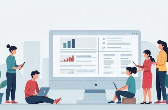 ScoopUpdates.com: Trusted, User-Friendly Tech News