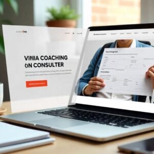 Charfen.co.uk: UK’s Emerging Digital Strategy Hub