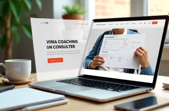 Charfen.co.uk: UK’s Emerging Digital Strategy Hub