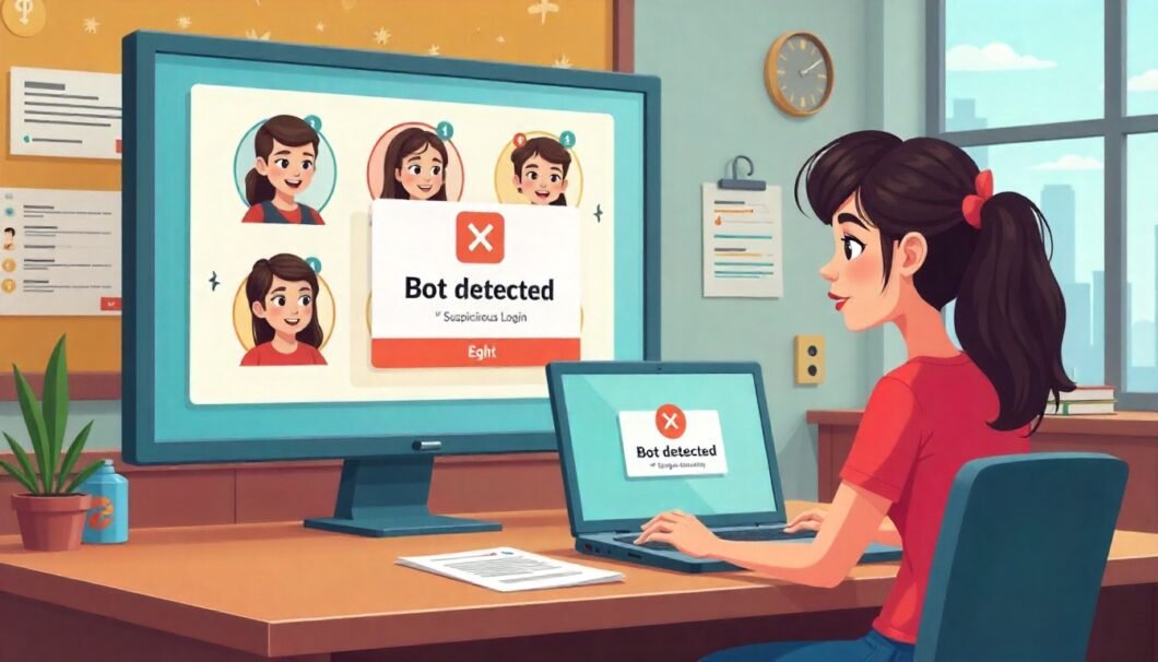 Blooket Bot: What It Is, How It Works & Risks