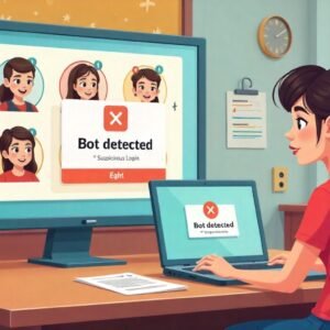 Blooket Bot: What It Is, How It Works & Risks