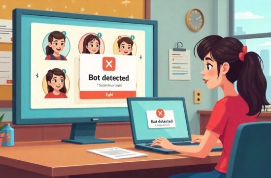 Blooket Bot: What It Is, How It Works & Risks