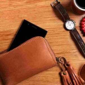 Zuschneidfelle Guide: Best Cutting Hides for Crafts