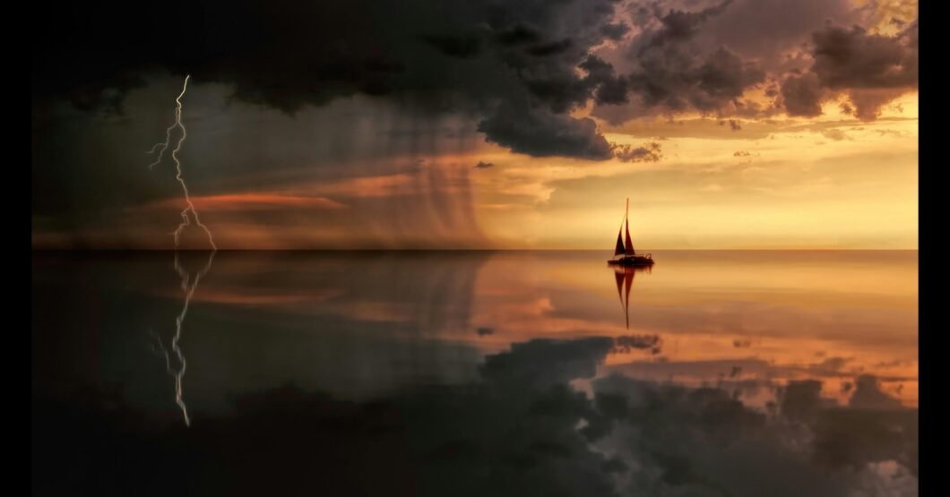 Stormuring: A New Way to Brainstorm Smart Ideas