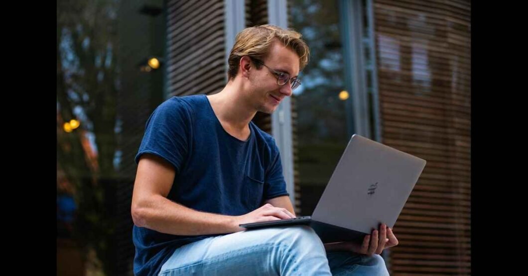 Pedro Paulo Business Consultant for Smart Growth