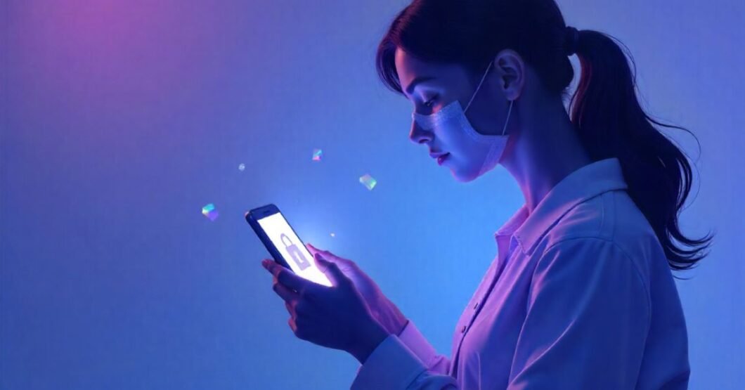 Gramho : View Instagram Stories Anonymously