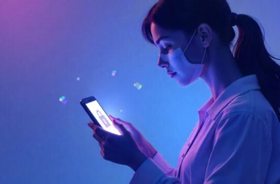 Gramho : View Instagram Stories Anonymously