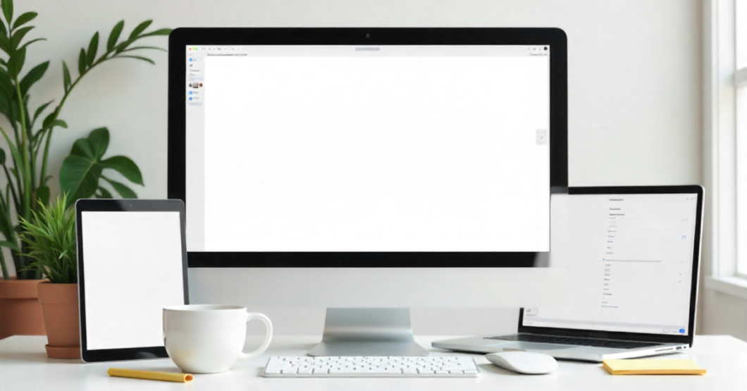 Coyyn.com Gig Economy Platform: Smarter Freelance Work