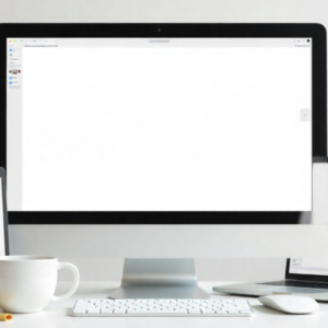 Coyyn.com Gig Economy Platform: Smarter Freelance Work