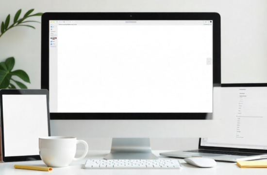 Coyyn.com Gig Economy Platform: Smarter Freelance Work