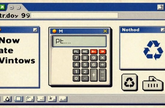 Cyroket2585 Online: Browse Like It’s Windows 95 Again