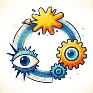 Insetprag: A Philosophy of Insight, Creativity & Action