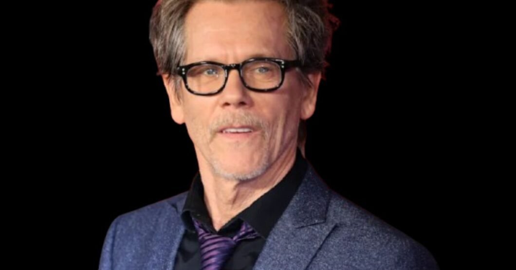 Jacques Rio Emery: Artist Modern Expression