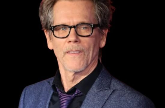 Jacques Rio Emery: Artist Modern Expression