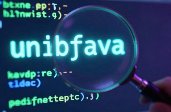 Unibfava Explained: What It Is & Why You're Seeing It