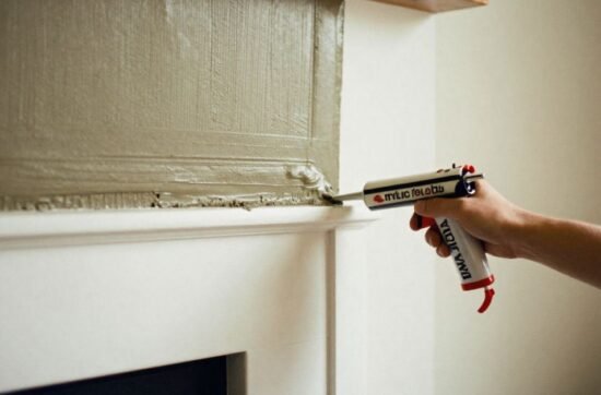 TheHomeTrotters HomeRepairs: Easy Fixes That Matter