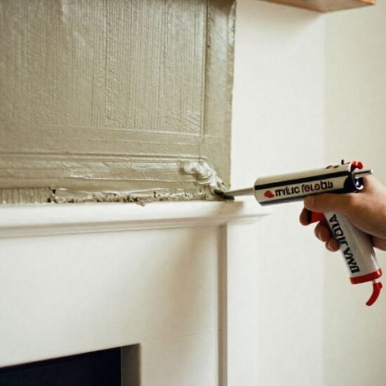 TheHomeTrotters HomeRepairs: Easy Fixes That Matter