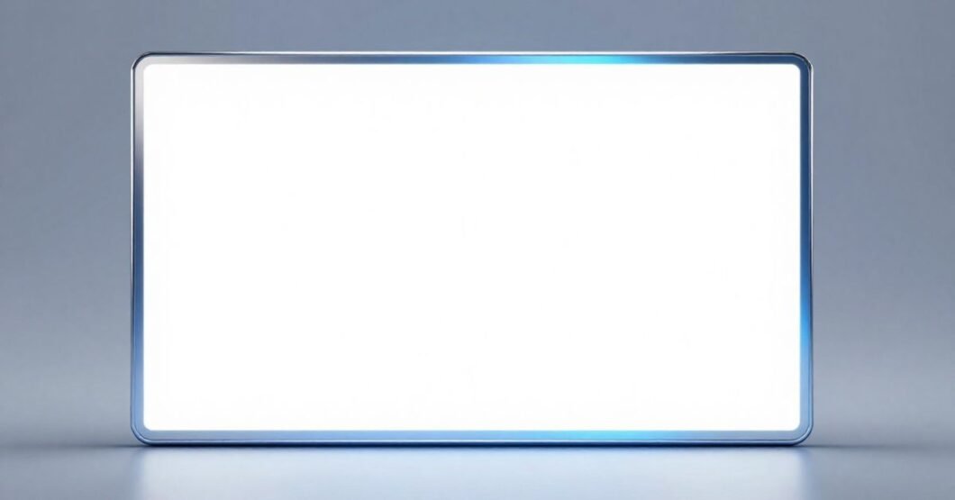 Nothing2Hide Net Salesforce: Transparent CRM Integration