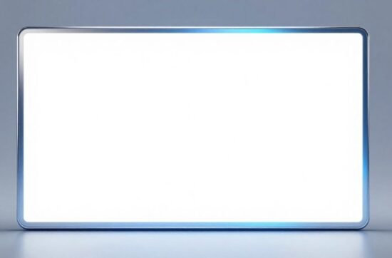 Nothing2Hide Net Salesforce: Transparent CRM Integration