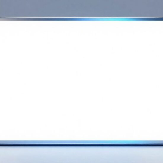 Nothing2Hide Net Salesforce: Transparent CRM Integration