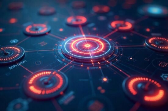 Capabilisense Platform: Next-Gen Capability Assessment Tool