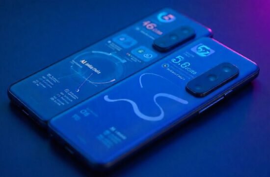 Geekzilla.tech Honor Magic 5 Pro Review: Camera, Design