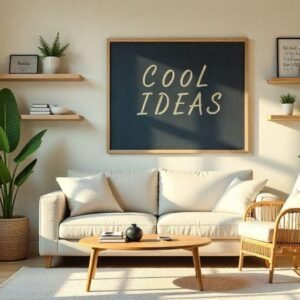 CoolIdeas TheHomeTrotters Com: Smart Tips for Stylish Living