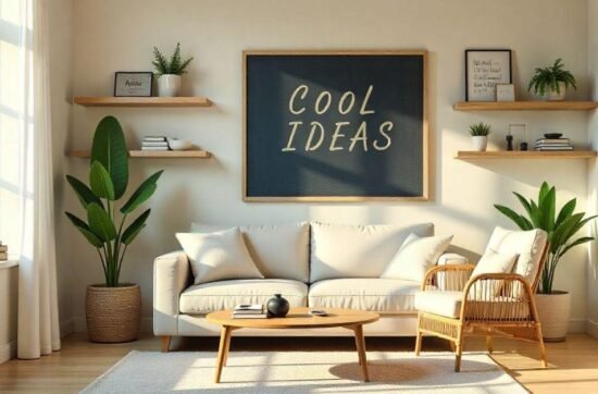 CoolIdeas TheHomeTrotters Com: Smart Tips for Stylish Living