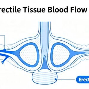 Erectn: Causes, Function & Sexual Health Guide