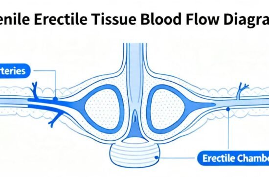 Erectn: Causes, Function & Sexual Health Guide