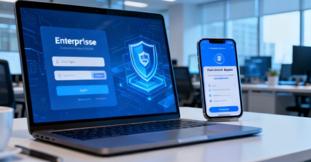 Timewarp Taskus: PingID Login & SNOW Guide