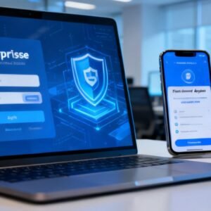 Timewarp Taskus: PingID Login & SNOW Guide