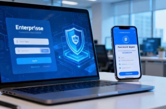 Timewarp Taskus: PingID Login & SNOW Guide