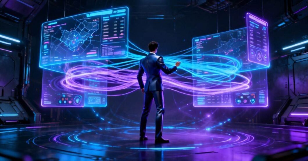 Foullrop85j.08.47h Gaming Framework Guide