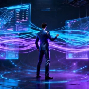 Foullrop85j.08.47h Gaming Framework Guide