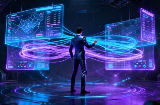 Foullrop85j.08.47h Gaming Framework Guide