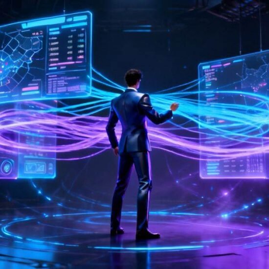 Foullrop85j.08.47h Gaming Framework Guide