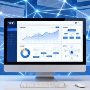 greatbasinexp57: Smart SEO Research Framework