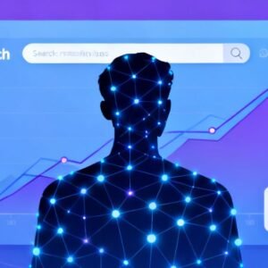 Hoilina Domingo: Growing Digital Presence