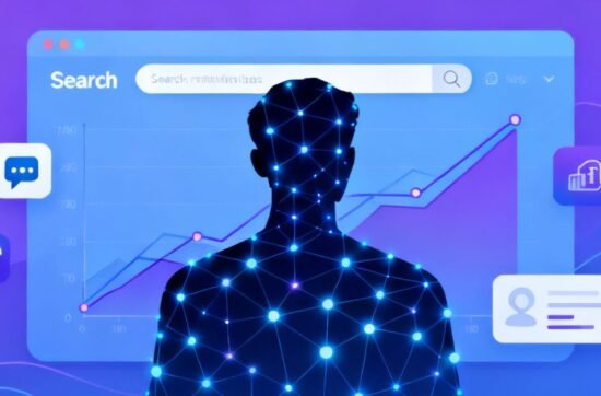 Hoilina Domingo: Growing Digital Presence