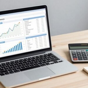 Shopnaclo.com Info: Smart Finance Guide