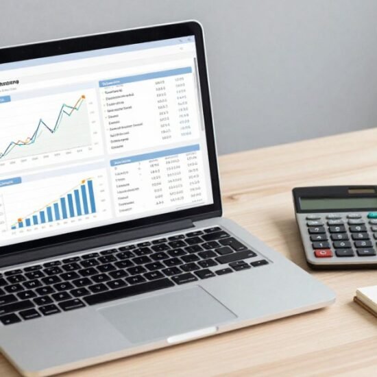 Shopnaclo.com Info: Smart Finance Guide