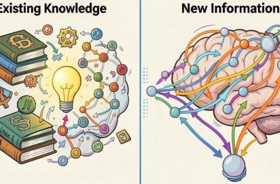 Assimilasjon Explained: Meaning & Examples