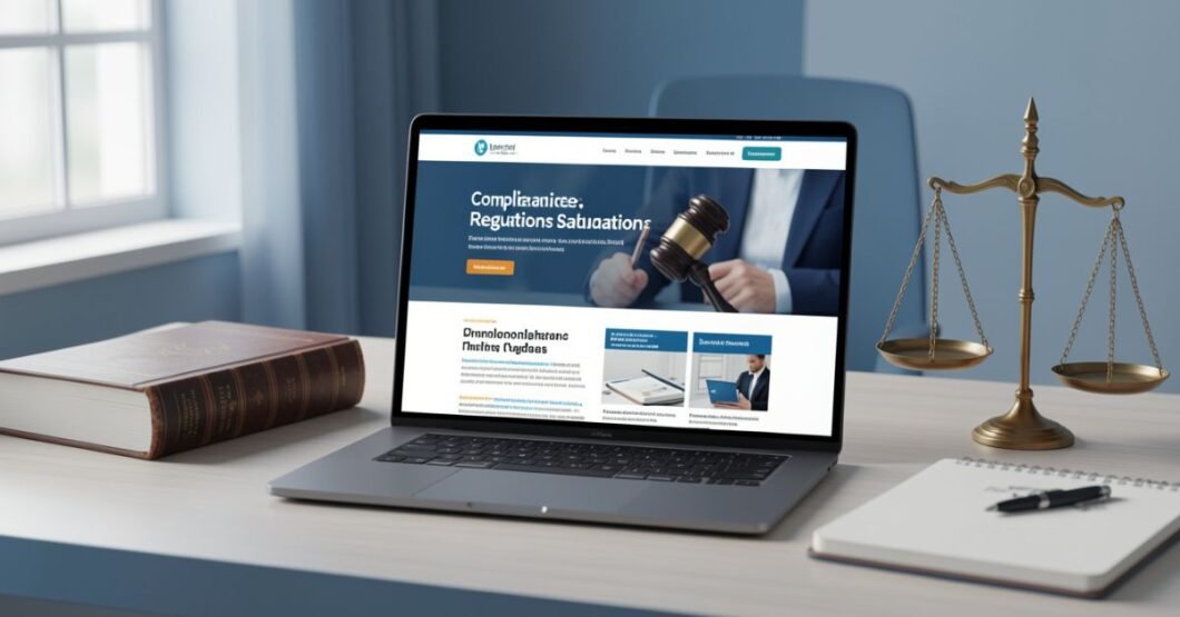 CNLawBlog: Clear Guide to Law & Compliance