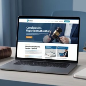 CNLawBlog: Clear Guide to Law & Compliance