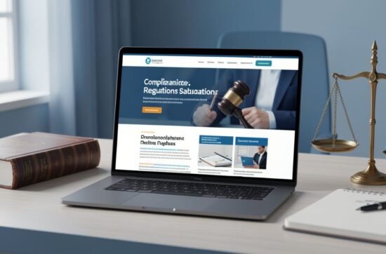 CNLawBlog: Clear Guide to Law & Compliance