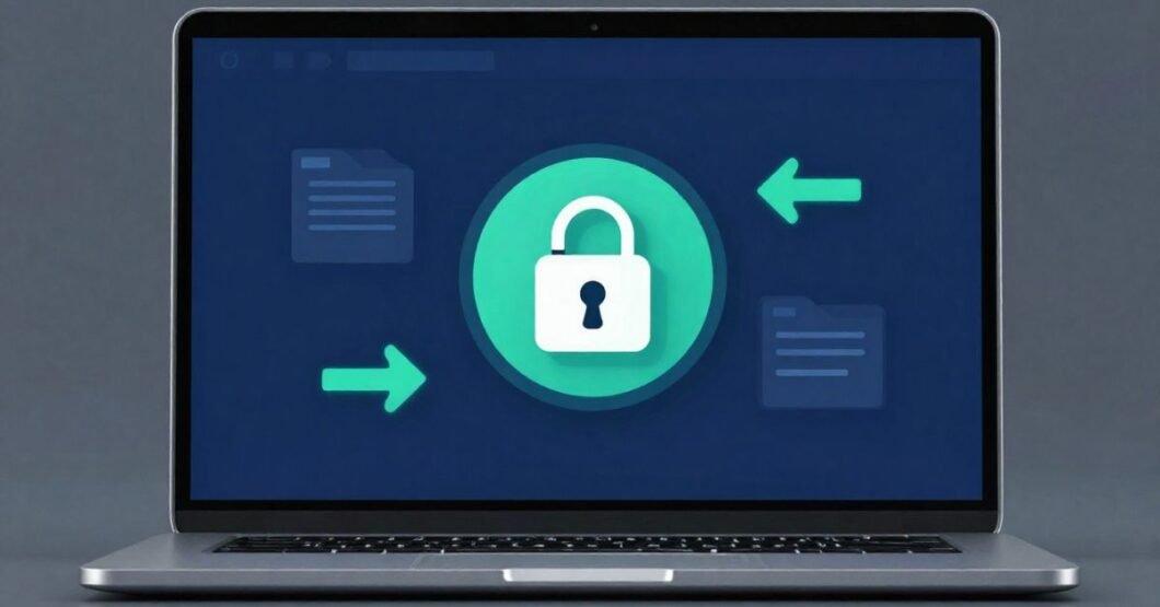 8tshare6a Software Review: AI & Encryption